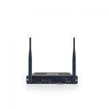 Newline WB5A820J i5 Intel 1021OU 10th Generation
