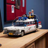 LEGO® Creator Expert Ghostbusters ECTO-1 Set 10274 Default Title