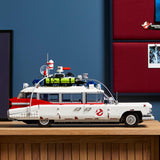 LEGO® Creator Expert Ghostbusters ECTO-1 Set 10274 Default Title