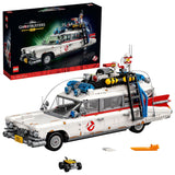 LEGO® Creator Expert Ghostbusters ECTO-1 Set 10274 Default Title