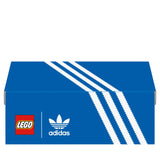 LEGO® adidas Originals Superstar Set 10282 Default Title