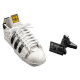 LEGO® adidas Originals Superstar Set 10282 Default Title