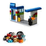 LEGO® Classic Bricks on a Roll Building Set 10715 Default Title