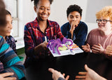 littleBits Code Kit Classroom Bundle