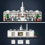 LEGO® Architecture  Trafalgar Square Set 21045 Default Title