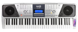 RockJam  61 Key Keyboard Super kit