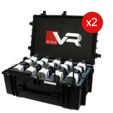 RedboxVR Pico G2 4K All in One VR Kit