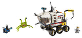 LEGO® Creator 3in1 Space Rover Explorer Set 31107 Default Title