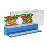 LEGO® Play & Display Case Iconic
