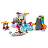 LEGO® Disney Frozen II Anna's Canoe Expedition 41165 Default Title