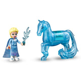 LEGO® Disney Frozen 2 Elsa's Jewellery Box Set 41168 Default Title