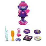 LEGO® Trolls Techno Reef Dance Party 41250 Default Title