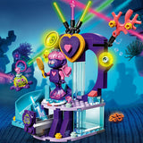 LEGO® Trolls Techno Reef Dance Party 41250 Default Title