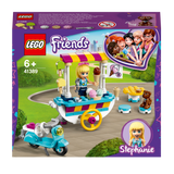 LEGO® Friends Ice Cream Cart Set 41389 Default Title