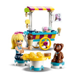 LEGO® Friends Ice Cream Cart Set 41389 Default Title