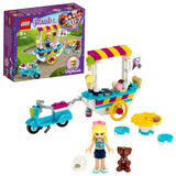 LEGO® Friends Ice Cream Cart Set 41389 Default Title