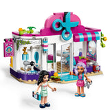 LEGO® Friends Heartlake City Hair Salon Set 41391 Default Title