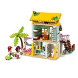 LEGO® Friends Beach House Mini Dolls House Set 41428 Default Title