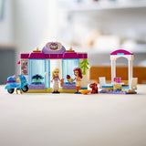 LEGO® Friends Heartlake City Bakery Playset 41440 Default Title