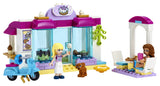 LEGO® Friends Heartlake City Bakery Playset 41440 Default Title