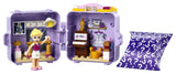 LEGO® Friends Stephanie's Ballet Cube Play Set 41670 Default Title