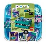 LEGO® DOTS Secret Boxes Jewellery Box Set 41925 Default Title