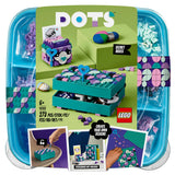 LEGO® DOTS Secret Boxes Jewellery Box Set 41925 Default Title