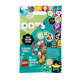 LEGO® DOTS Extra DOTS – Series 5 Tiles Set 41932 Default Title