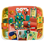 LEGO® DOTS Multi Pack – Summer Vibes 4in1 Set 41937 Default Title