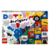 LEGO® DOTS Creative Designer Box Extra DOTS Set 41938 Default Title