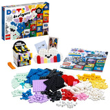 LEGO® DOTS Creative Designer Box Extra DOTS Set 41938 Default Title