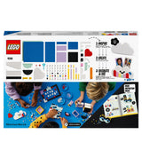 LEGO® DOTS Creative Designer Box Extra DOTS Set 41938 Default Title