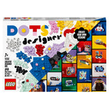 LEGO® DOTS Creative Designer Box Extra DOTS Set 41938 Default Title