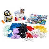 LEGO® DOTS Creative Designer Box Extra DOTS Set 41938 Default Title