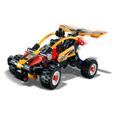 LEGO® Technic Buggy Set 42101 Default Title