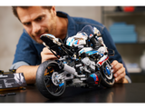 LEGO® Technic BMW M 1000 RR