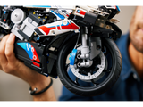 LEGO® Technic BMW M 1000 RR