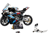 LEGO® Technic BMW M 1000 RR