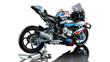 LEGO® Technic BMW M 1000 RR