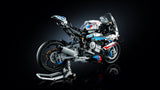 LEGO® Technic BMW M 1000 RR