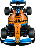 McLaren Formula 1™ Race Car