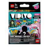 LEGO® VIDIYO Bandmates Music Minifigures Set 43101