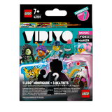 LEGO® VIDIYO Bandmates Music Minifigures Set 43101 Default Title