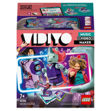 LEGO® VIDIYO Unicorn DJ BeatBox Music Set 43106 Default Title