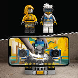 LEGO® VIDIYO Robo HipHop Car BeatBox Set 43112 Default Title