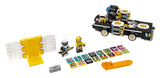 LEGO® VIDIYO Robo HipHop Car BeatBox Set 43112 Default Title