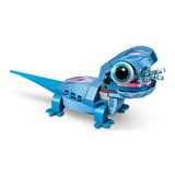 LEGO® Disney Frozen 2 Bruni the Salamander Toy 43186 Default Title