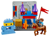 LEGO® Education StoryTales 45005