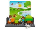 LEGO® Education StoryTales 45005