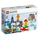 LEGO® Education Creative Brick Set 45020